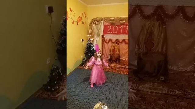 Шамаханская царица смотреть онлайн