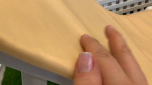 Производство матрасов на шезлонги. Оптовые продажи.