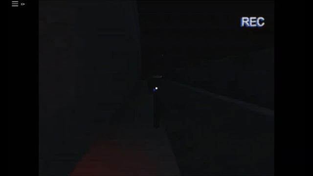 The Cinema Slasher {ROBLOX} смотреть онлайн