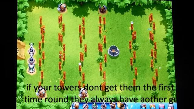 spice bandits line смотреть онлайн