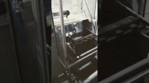 Линия по производству одноразовой пластиковой посуды