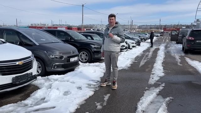 АВТОРЫНОК МАЛИНОВКА свежие авто из Европы и США смотреть онлайн