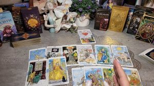 ЕГО МЫСЛИ ОБО МНЕ СЕГОДНЯ. ЧТО ОН ДУМАЕТ ОБО МНЕ СЕГОДНЯ. ТАРО