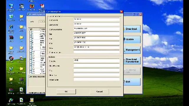 AUTOBOSS V30 Setup and Update Video Instruction