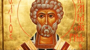Можно или нельзя ходить в Церковь с месячными? | Можно ли считать женщину «нечистой» в эти дни?