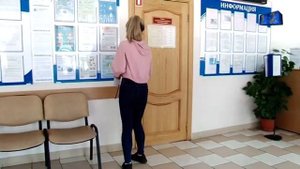 Социальный контракт Что это такое и как это работает