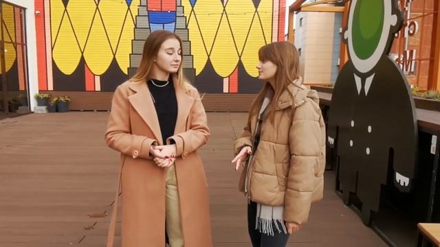 Неизведанная Тула. Достопримечательности