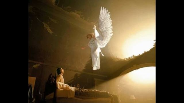 гр. ГороД - Небеса смотреть онлайн