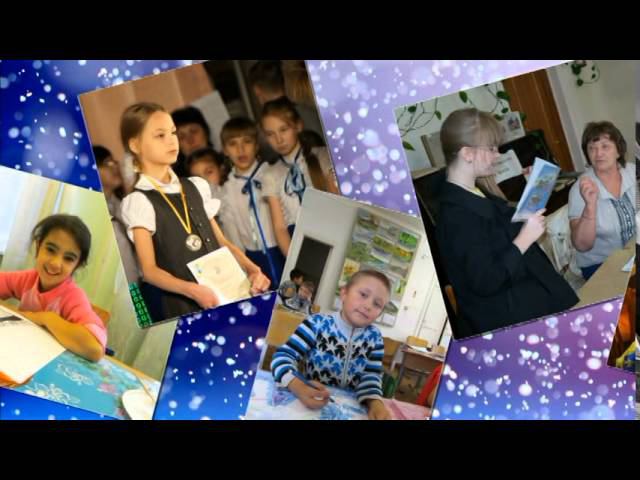 V фестиваль Все сбываются мечты смотреть онлайн