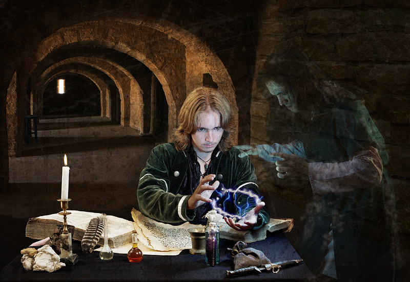 Я придумал судьбу.mp4