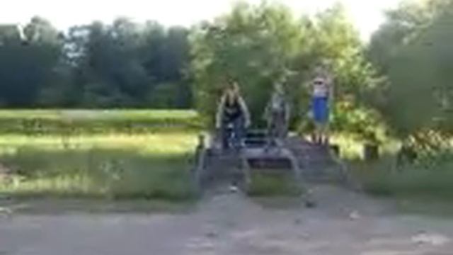 налобиха смотреть онлайн