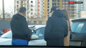 Открыть машину за 5 минут| Эксперимент | Аварийное вскрытие замков