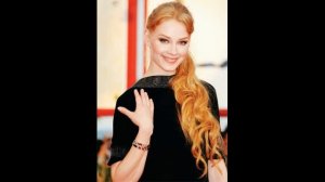 Светлана Ходченкова 25 лучших фото