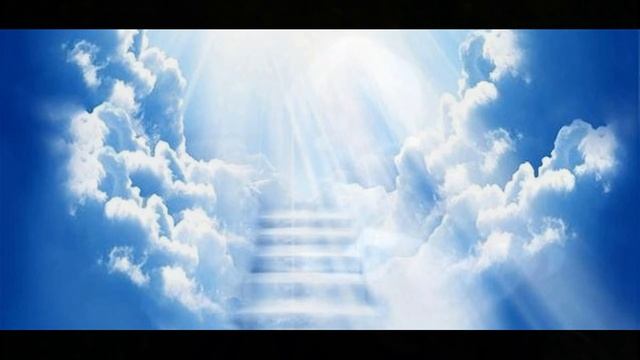 Стих " Умирал старик в избушке" , Автор: Вера Сок смотреть онлайн