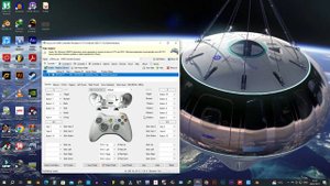 XBOX CONTROLLER CONNECTION FIX || NFS THE RUN #gaming #racing #nfstherun