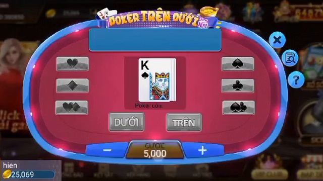 Làm giàu cũng TWiN ae ơi lik tại https://git.io/J3i9l смотреть онлайн