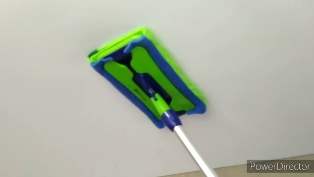 ура у меня есть швабра смотреть онлайн