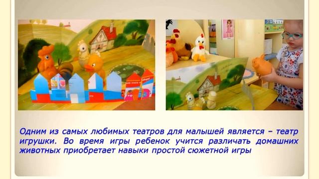 Режиссерские игры детй смотреть онлайн