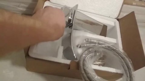 Продукция Gappo или подделка ?!?!