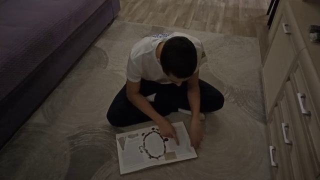 СуперИвановы