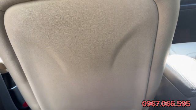 Kia Cerato 2018 MT , rẻ hết nước chấm / Đặng Tú Auto /0967066595 смотреть онлайн