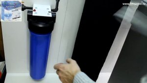 Фильтры для коттеджа. Фильтры для воды для коттеджа. Фильтры для очистки воды в коттедже цена