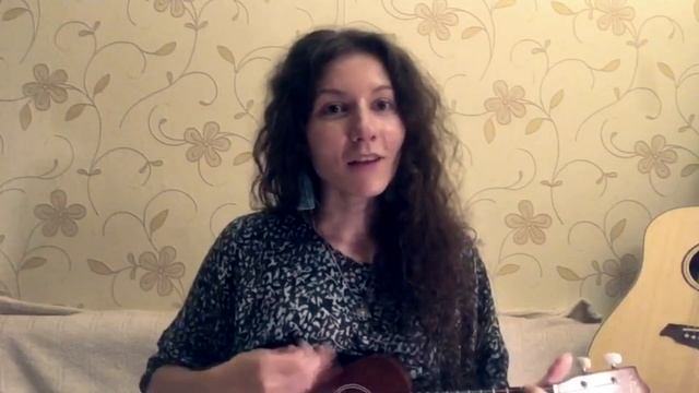 С днём рождения, Дмитрий Александрович Меркушов! (расширенная версия) смотреть онлайн