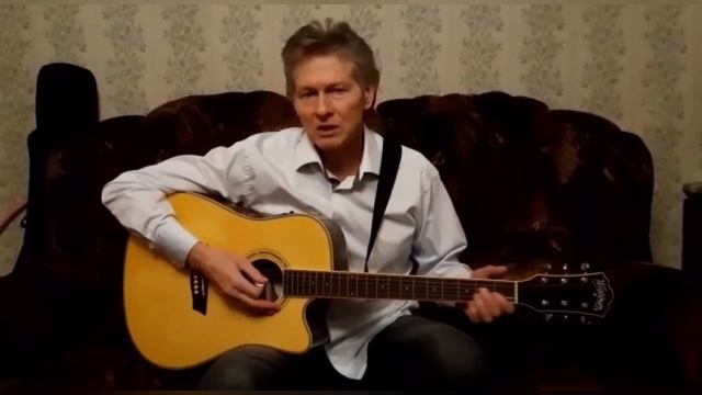 Мастер-класс: «Игра медиатором с акцентом правой рукой»