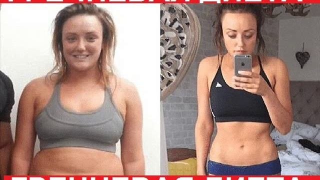 Гречневая диета: отзывы, результаты, суть, фото, меню, противопоказания