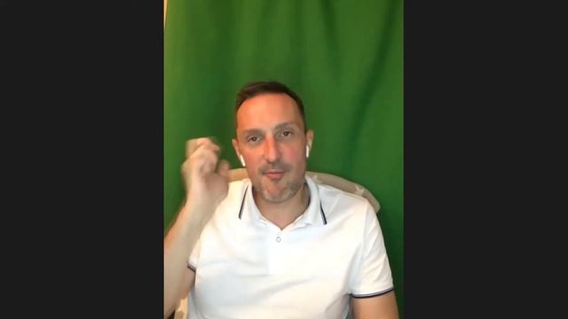 Секрет Успешных продаж-Мастер класс от Дмитрия Кузнецова