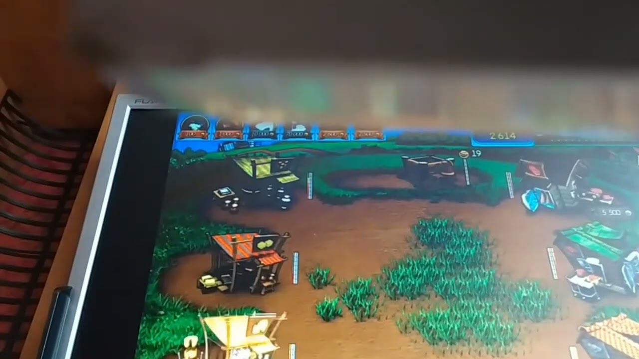 Мама Komputersem - Я/Ютубер/Картинка, Komputersem - Хейтер/Картинка (ШАБЛОН ДЛЯ ХЕЙТА) смотреть онлайн