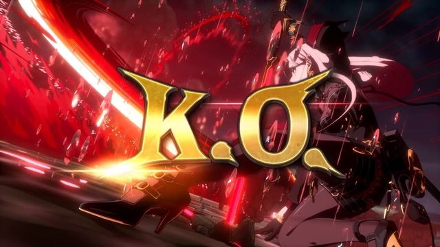 DNF DUEL｜Spectre Gameplay Video смотреть онлайн