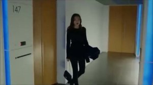 Кемаль и Нихан...Потерял меня...