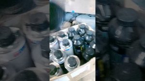 Mercedes w202. Мерседес w202. Обработка днища и арок.