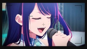 Oshi no Ko - Opening Full『Idol』YOASOBI