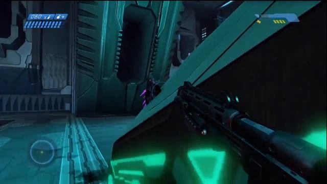 Halo: CE Anniversary - Speed Reader That Just Happened Achievement Guides with Commentary
