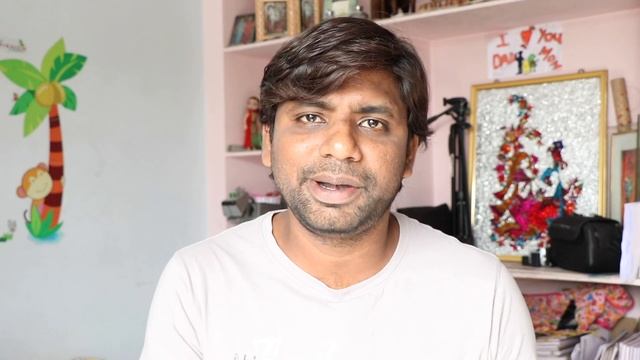 iOS 11.4.1,Moto e5 & e5 Plus Launch,Microsoft Surface Go Launch "VaasuTechVlogs" смотреть онлайн