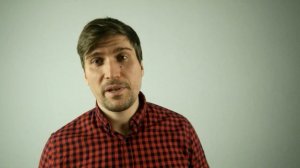 Книги по программированию