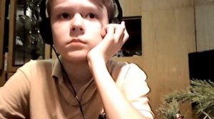 Типы людей когда соседи делают ремонт