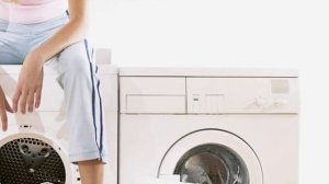 Что делать, если полотенца стали пахнуть сыростью