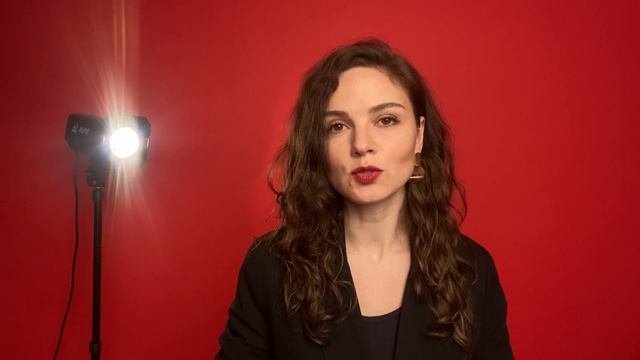 ЖЕСТКИЙ И МЯГКИЙ СВЕТ. Основы освещения.