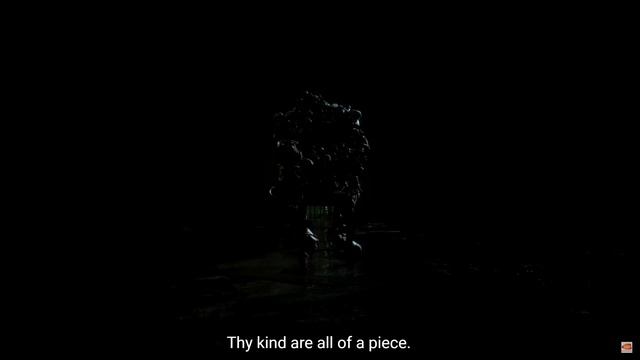 Elden Ring Release Times and FINAL FINAL Trailer!!! Spoilers!? Excited!! Coming 1.0 Soon!! смотреть онлайн