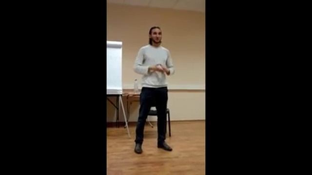 Д Лапшинов   упражнения для укрепления позвоночника как укрепить позвоночник