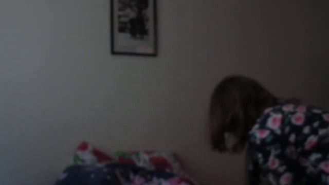 мои рисунки!!! смотреть онлайн