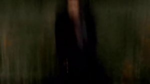 Robbie Williams Lazy days