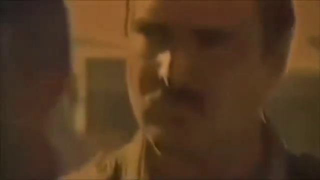 Песня пилота про Афганистан "черный тюльпан" смотреть онлайн