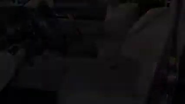 2011 TOYOTA HIGHLANDER GA смотреть онлайн