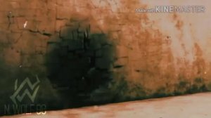 Sonic Movie x Mighty Chase | Bones - Imagine Dragons