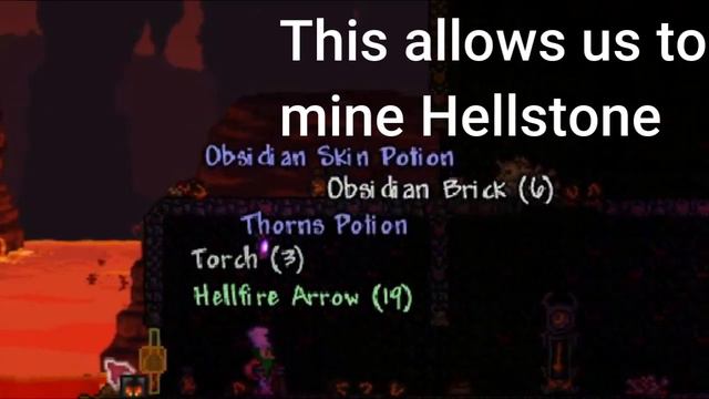 Pre-Hardmode Wings?!?! Skeletron and Queen Bee! Terraria Boomerang Run Pt. 3 смотреть онлайн