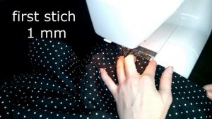 КОРЗИНА для белья СВОИМИ РУКАМИ из картона и ткани | DIY Laundry basket made of cardboard and fabri